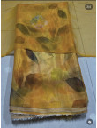 Digital tissue suit
