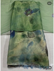 Digital tissue suit