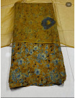 Bsy tora suit 