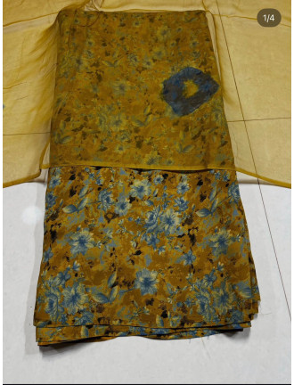 Bsy tora suit 