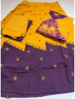 Roman doriya suit 