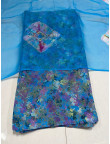 Bsy tora suit