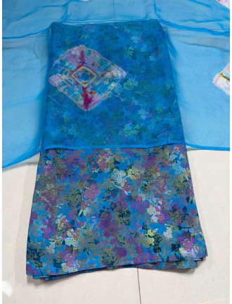Bsy tora suit