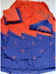 Roman doriya suit 