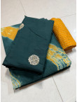 Roman doriya suit 