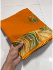Cotton odhana