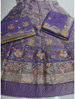 Fandy work suit 