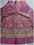 Fandy work suit 