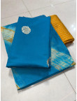 Roman doriya suit 