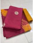 Roman doriya suit 