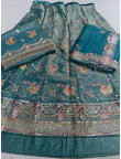 Fandy work suit 