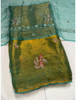 Fandy work suit 