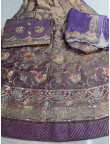 Fandy work suit 