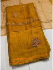 Fandy work suit 