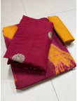 Roman doriya suit 