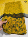 Bsy tora suit 