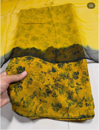 Bsy tora suit 