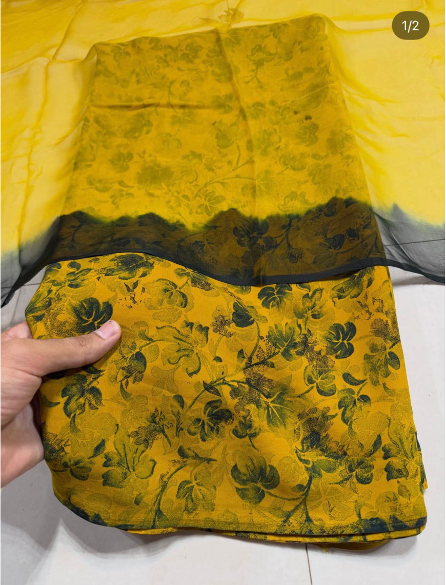 Bsy tora suit 