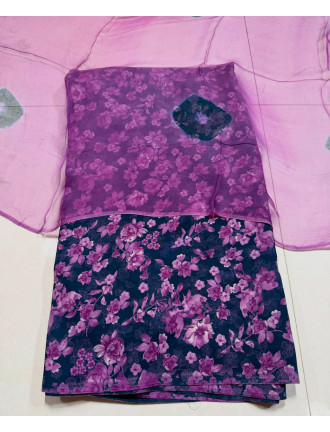 BSY TORA SUIT