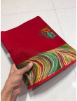 Cotton odhana