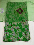 Bsy tora suit 