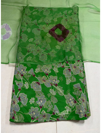 Bsy tora suit 