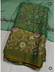 Coding work suit 