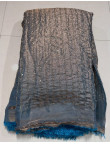 fandy lining fabric 