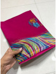 Cotton odhana