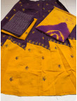 Roman doriya suit 