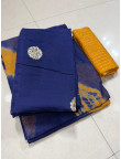 Roman doriya suit 