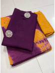 Roman doriya suit 