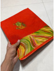 Cotton odhana