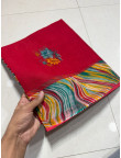 Cotton odhana