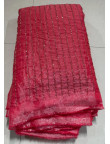 fandy lining fabric 