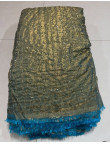 fandy lining fabric 