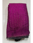 fandy lining fabric 
