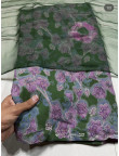 Bsy tora suit 