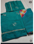 Roman simmer doriya suit 