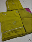 Roman simmer doriya suit 