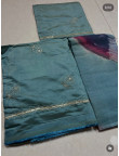 Roman simmer doriya suit 