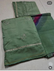 Roman simmer doriya suit 