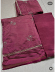 Roman simmer doriya suit 