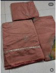Roman simmer doriya suit 