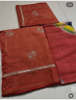 Roman simmer doriya suit 