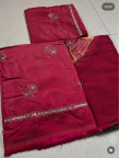 Roman simmer doriya suit 