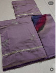 Roman simmer doriya suit 