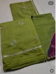 Roman simmer doriya suit 