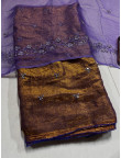 fandy boutique suit 