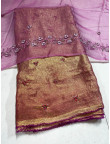 fandy boutique suit 